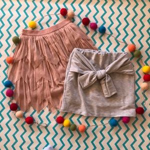 Skirt Bundle